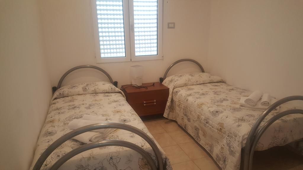 Foto - Il sogno della sirena