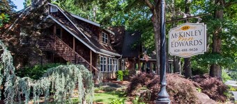 McKinley Edwards Inn