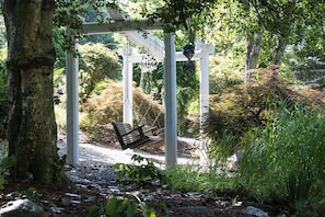 Jardim