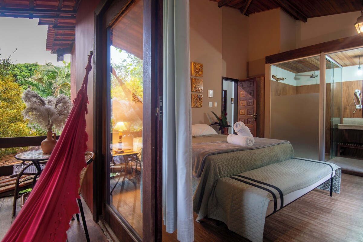 Superior Twin Room | Soundproofing, WiFi (free), bed sheets