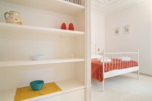 Apartment, 1 Bedroom