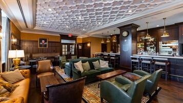 Bar (di properti)