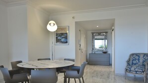 Spiseområde