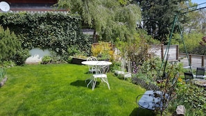 Jardim