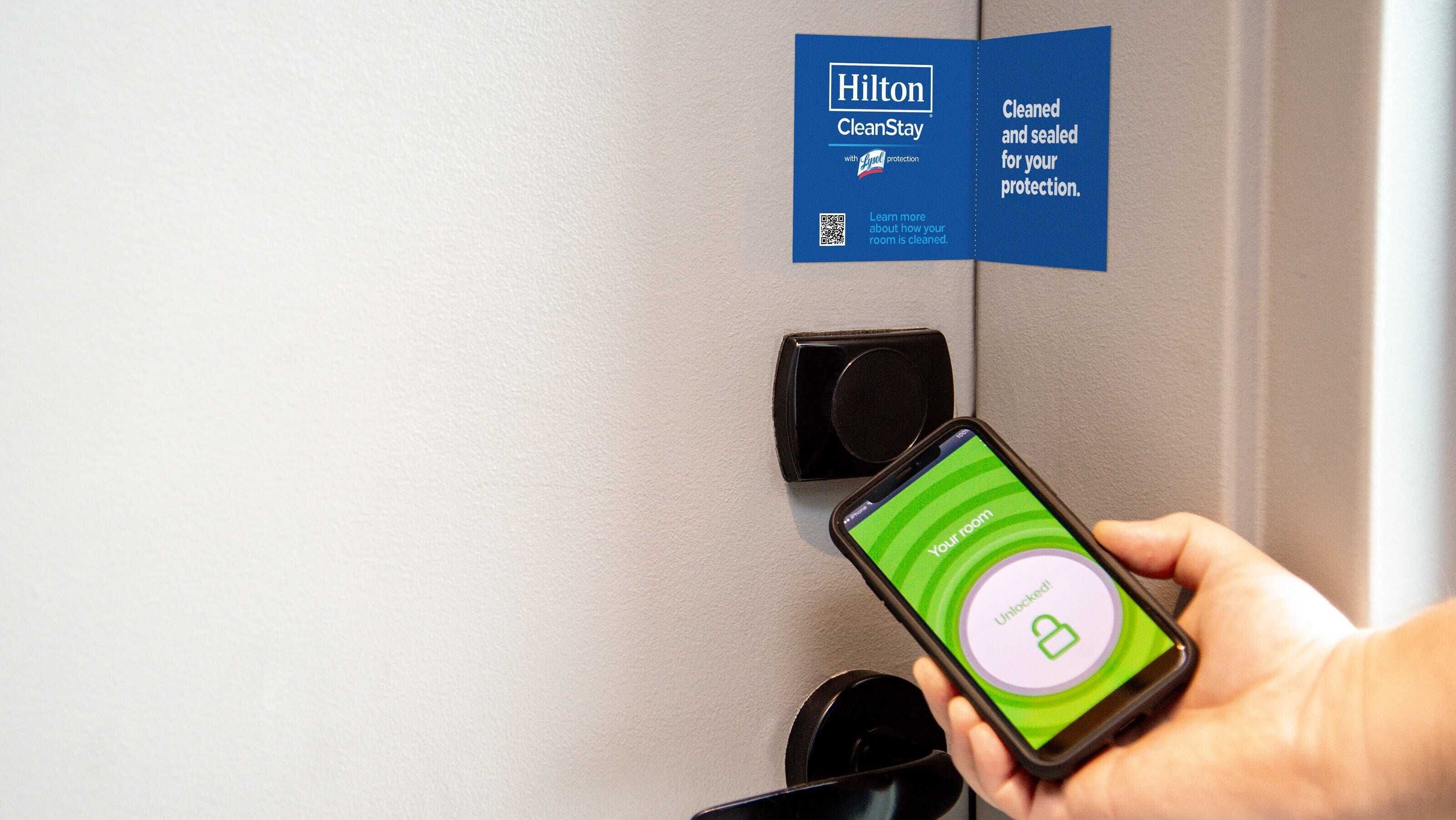 desk, blackout curtains, iron/ironing board, free cots/infant beds