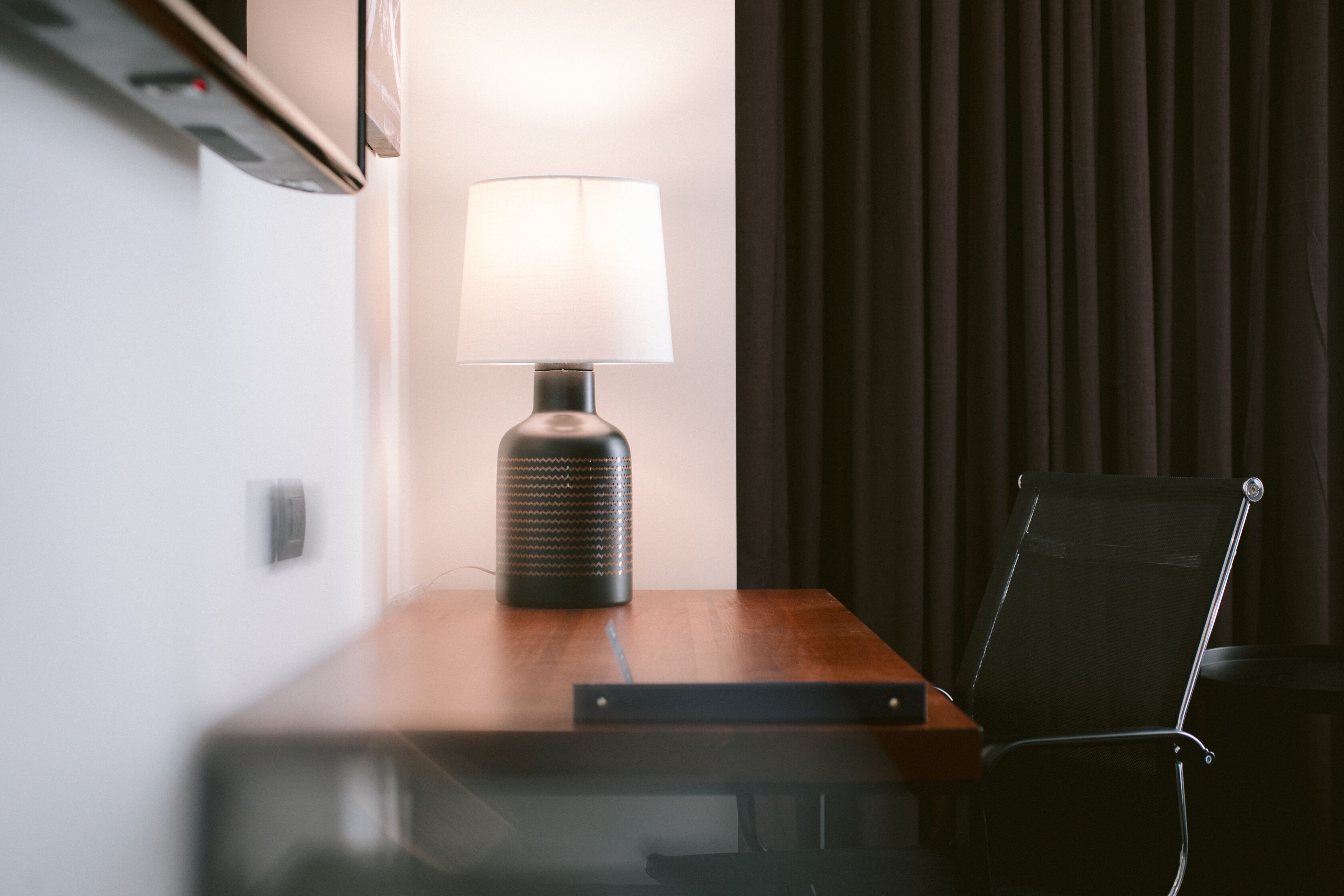 room, 2 queen beds | room amenity