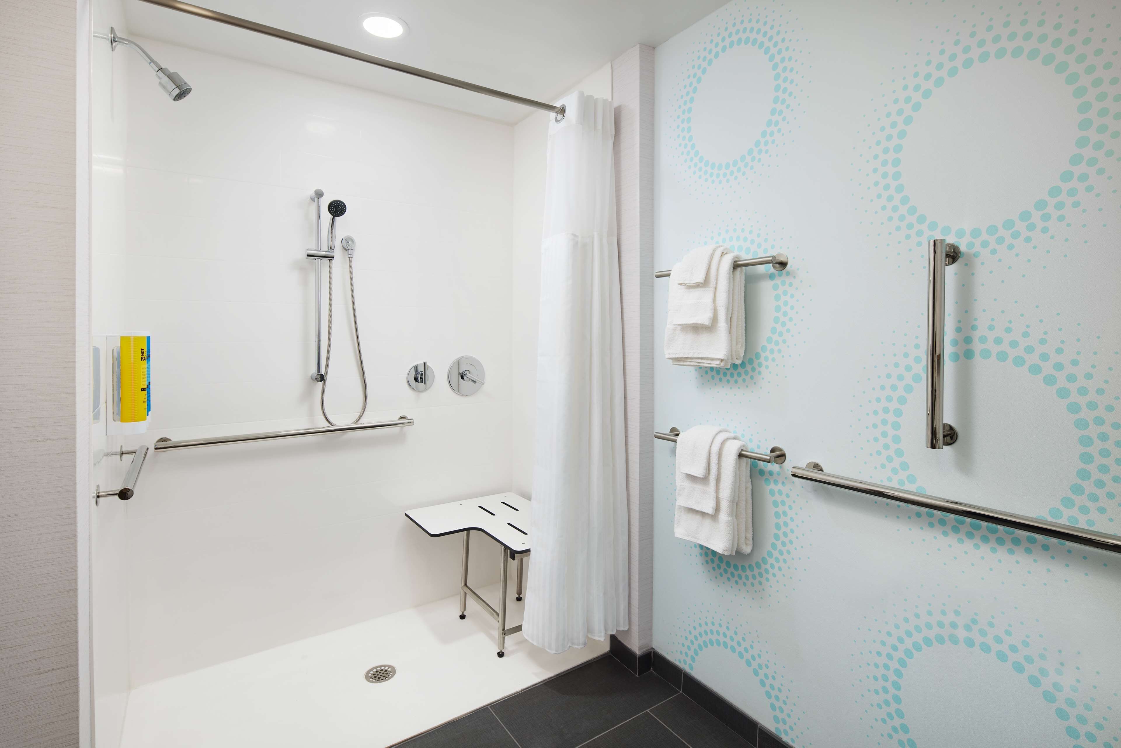 Foto - Tru By Hilton Atlanta Northlake Parkway, Ga