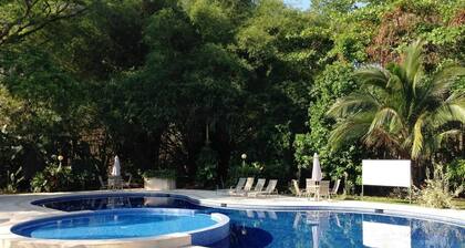 Sitio de Ensueño