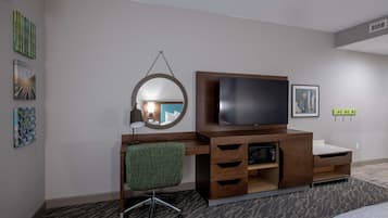 Phòng