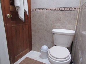 Bathroom - Casa Ramona Playa del Carmen (Playa del Carmen)