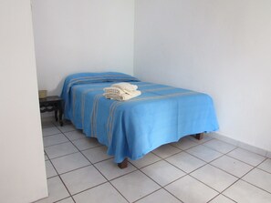 Room - Casa Ramona Playa del Carmen (Playa del Carmen)
