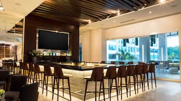 Bar (di properti)