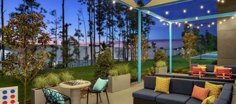 Tru by Hilton Longview