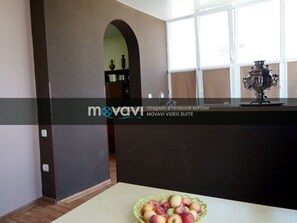 Immagine non classificata, 2 di 27, pulsante