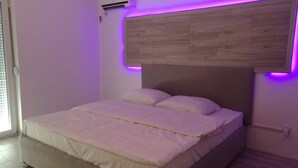 Familienvilla, 4 Schlafzimmer