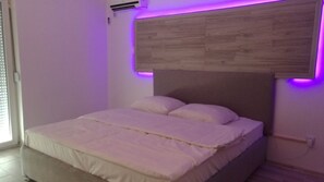 Family Villa, 4 Bedrooms | 4 bedrooms, free WiFi - Vip villa (Sarajevo)