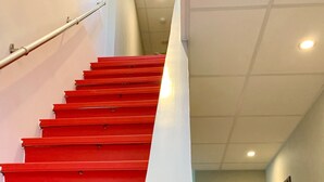 Uklassifisert bilde, 4 av 15, knapp