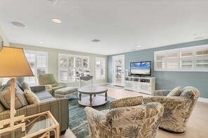 Image sans description, 3 de 42, bouton