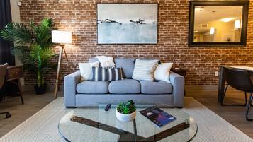 Älytelevisio, tulostin