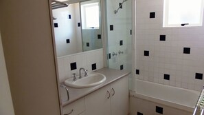 Baignoire