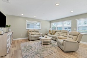 Uklassifisert bilde, 4 av 47, knapp