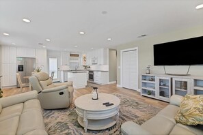 Uklassifisert bilde, 4 av 47, knapp