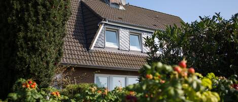 Exterieur