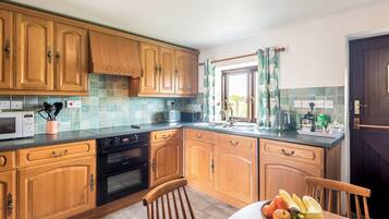 Dishwasher, highchair