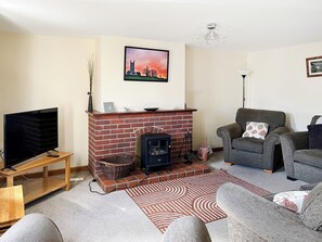 Chimenea 
