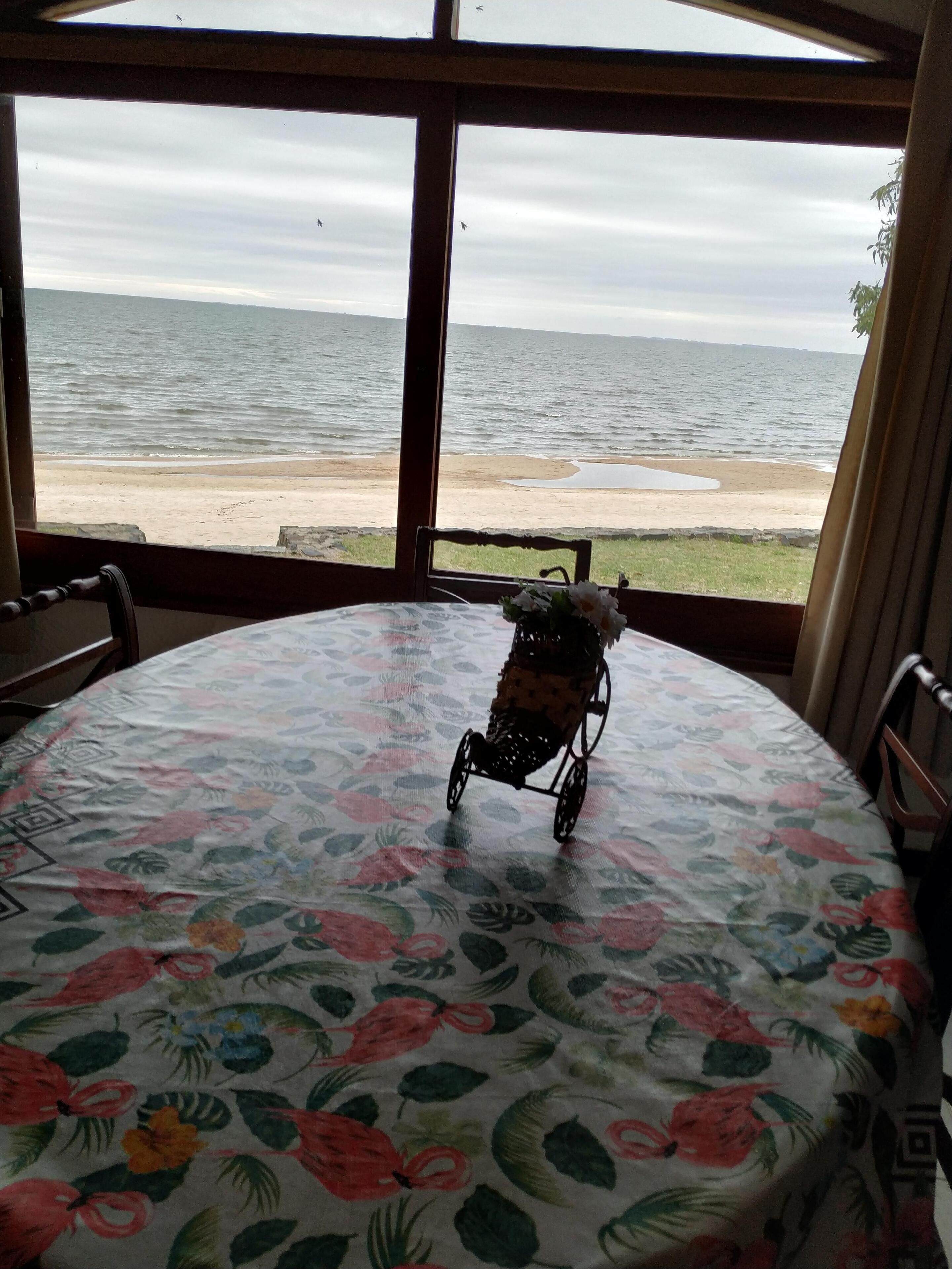 Restauranger