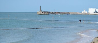 1 værelses bolig i Herne Common, near Herne Bay