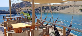 Varkotopi villa 3,Pool,Near the Beach,South Crete
