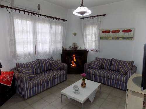 ApartmentVeneto No 2