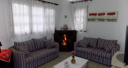 ApartmentVeneto No 2