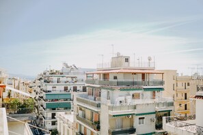 Exterieur