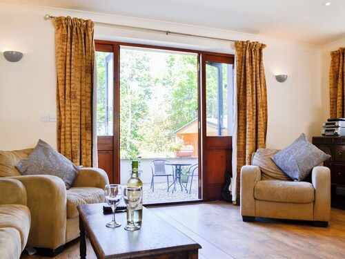 1 bedroom accommodation in New Quay