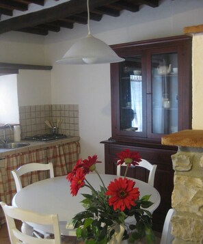 Ristoranti