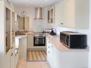 كرسي للأطفال