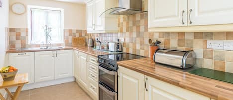 Dishwasher, high chair, freezer