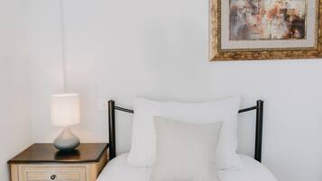 1 camera, una scrivania, ferro/asse da stiro, Wi-Fi