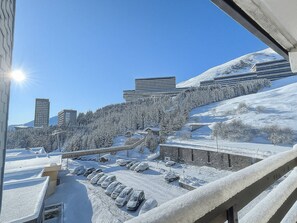 Boendeområde
