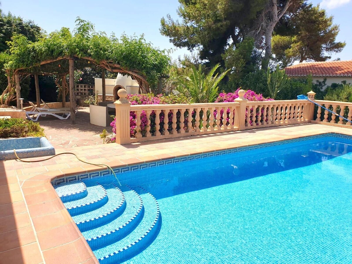 Imagen de perfil del propietario o de la propietaria