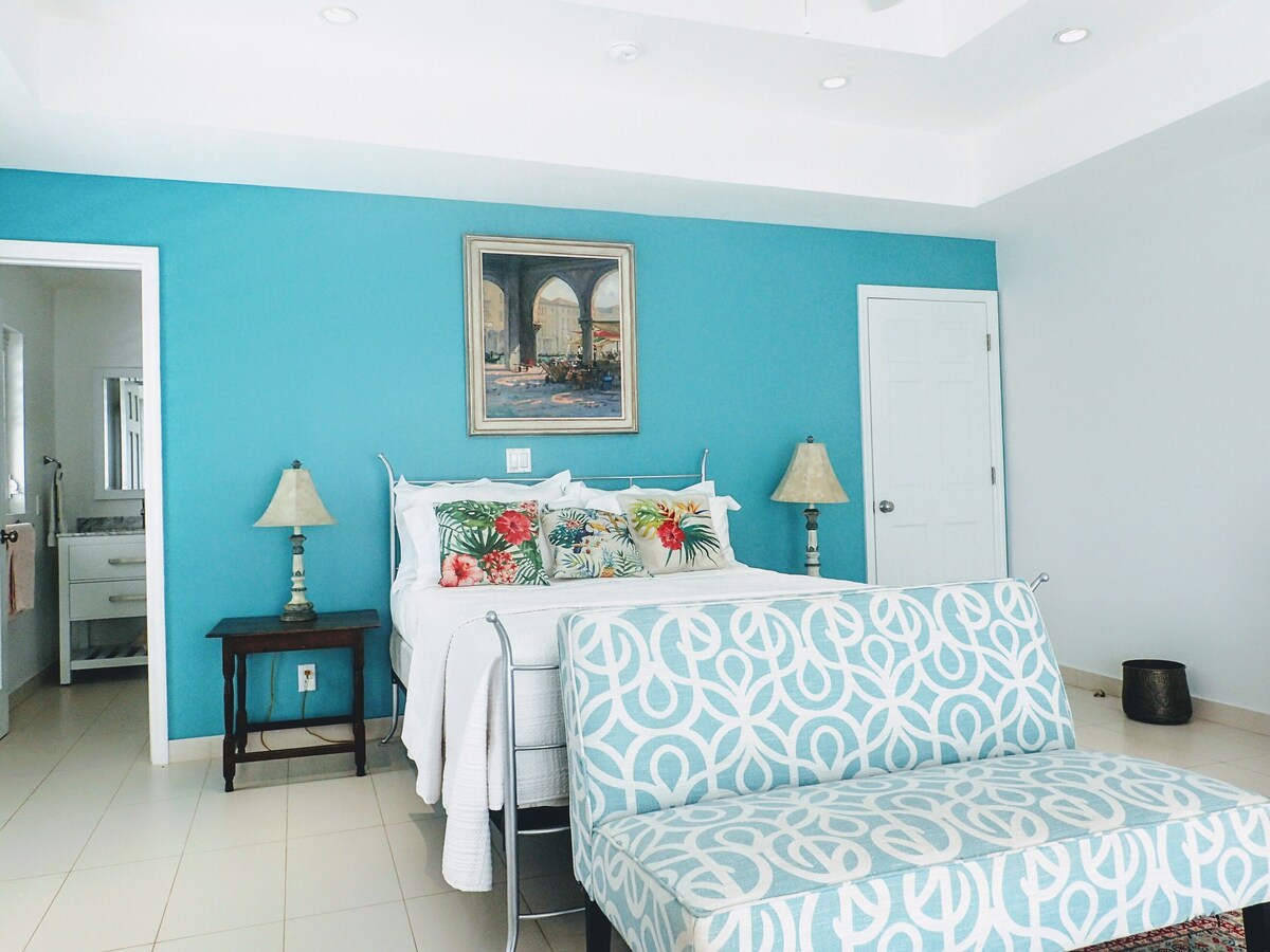 Imagem do perfil do anfitrião