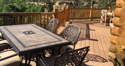 Jewel of Escalante LLC