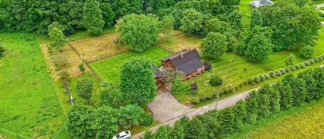 Ulkopuoli