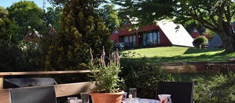 2 bedroom accommodation in Kingsdown, near Deal