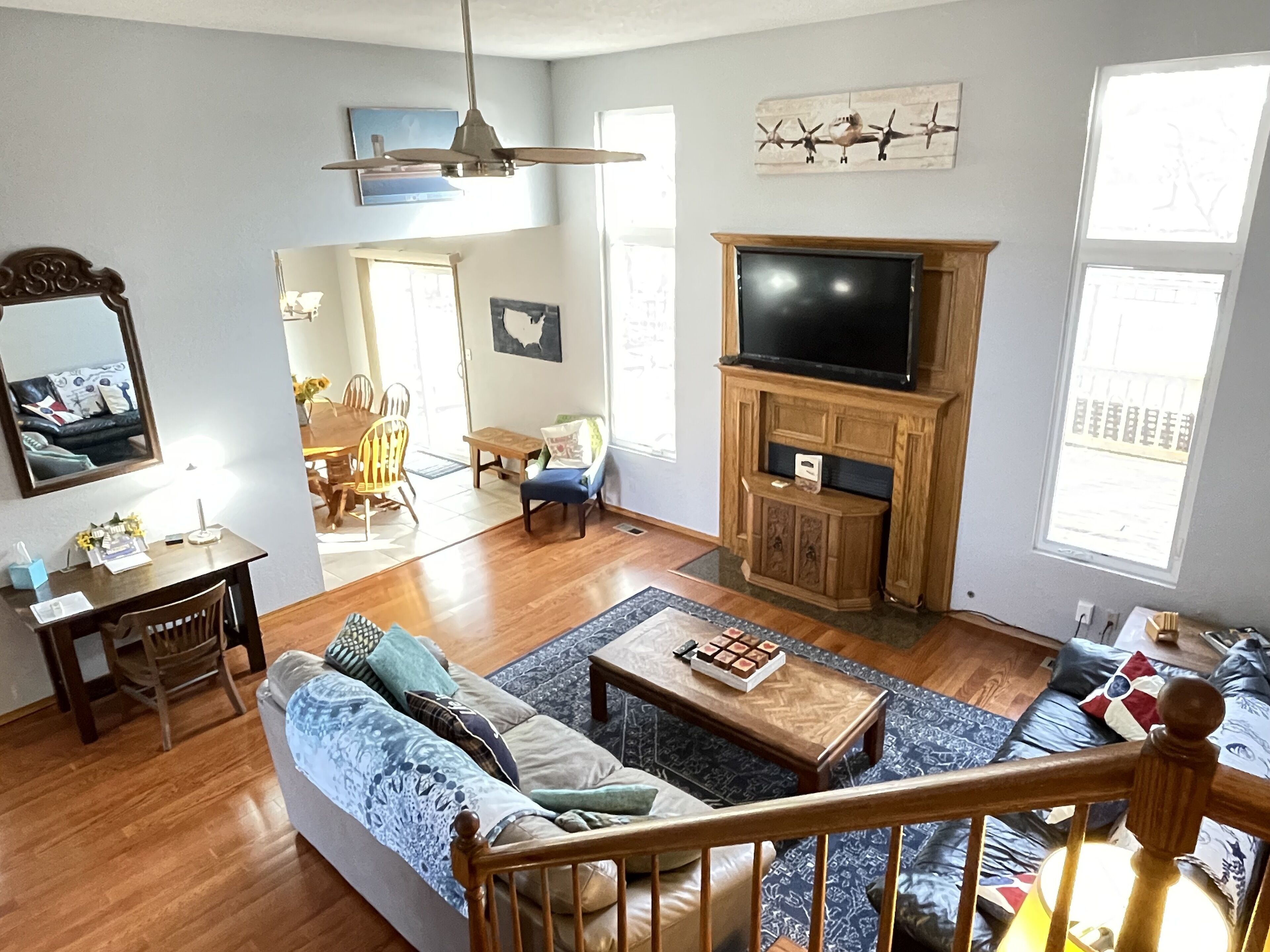 10 Best Vacation Rentals In Kansas, USA Updated 2024 Trip101