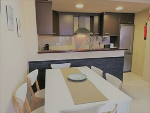 Dineren