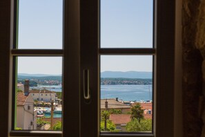 Interior - Villa Stone Queen (68396-K1) - Malinska - island Krk (Malinska - island Krk)