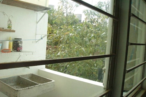 Casa cerca del centro de Morelia